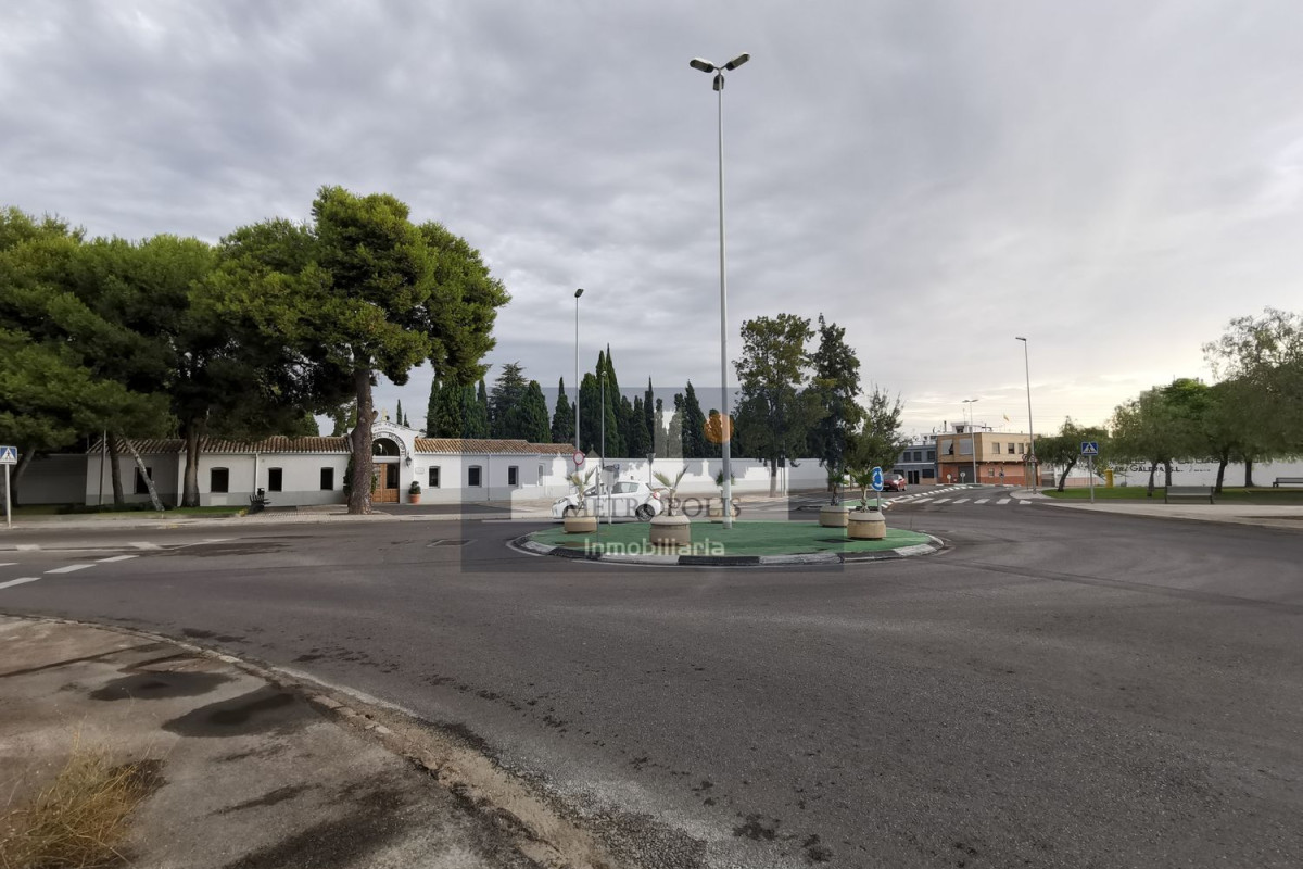 Venta de piso en Calle València, Almazora/Almassora
photo 4