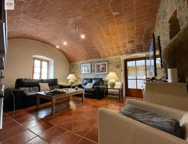 Semi-detached house for sale in Calonge Poble , Calonge thumbnail 2