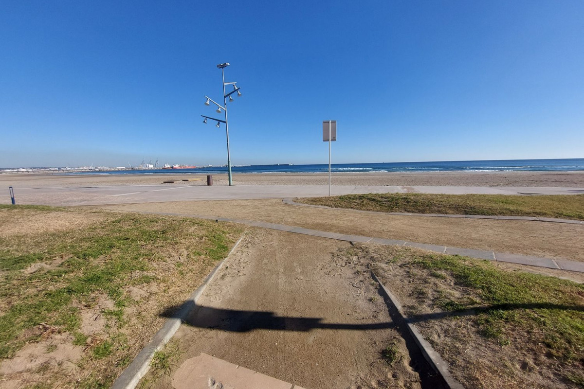 Piso en venta en Pep Ventura, 28, La Pineda
photo 3