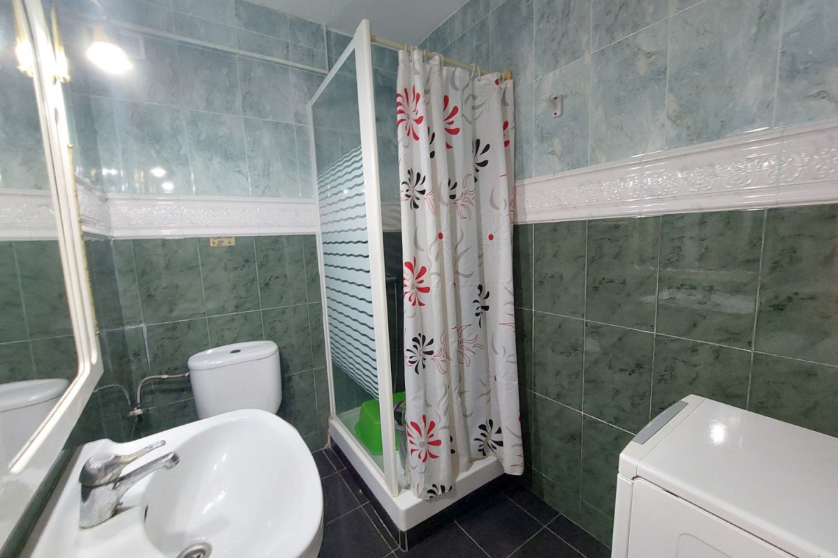 Piso en venta en Pep Ventura, 28, La Pineda
photo 4