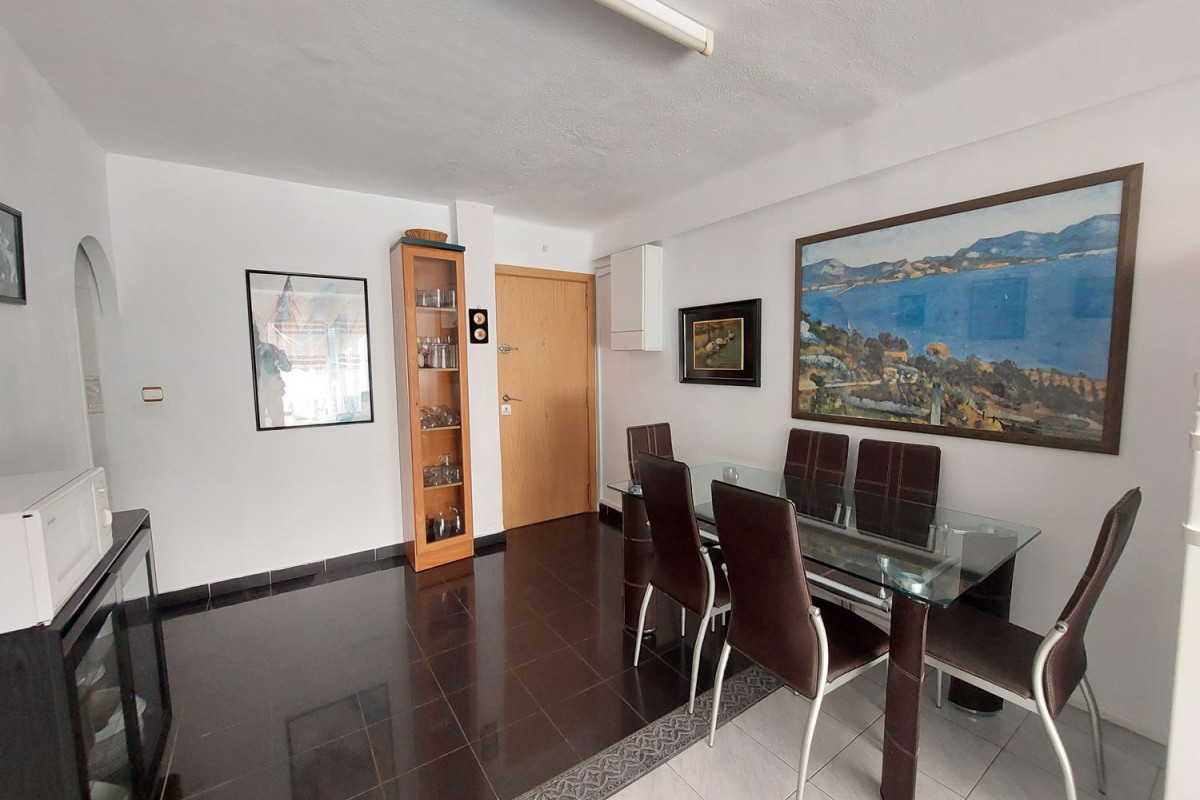 Piso en venta en Pep Ventura, 28, La Pineda
photo 5
