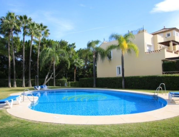 Bajo en venta en  Avenida Piedramar, 1, Marbella photo 2