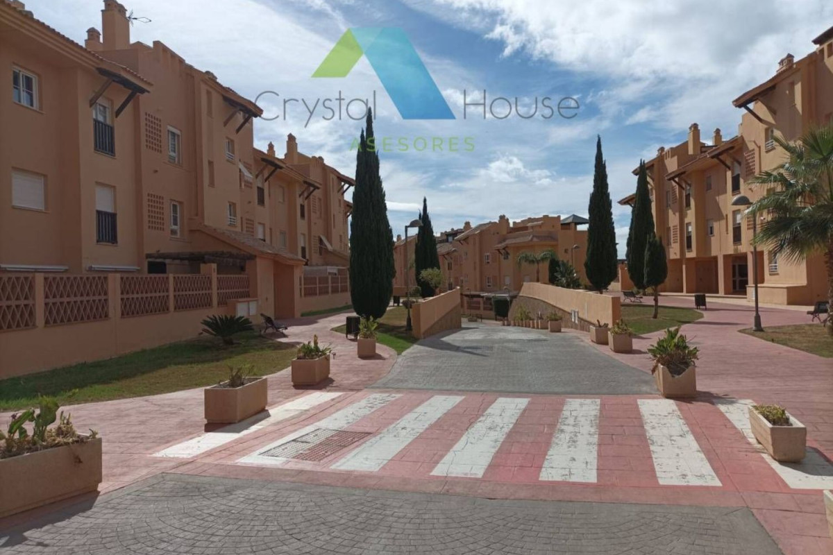 Penthouse sale in  La Cala del Moral , Rincón de la Victoria photo 3