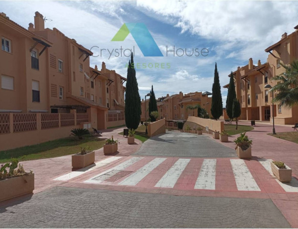 Penthouse for sale in La Cala del Moral , Rincón de la Victoria thumbnail 2