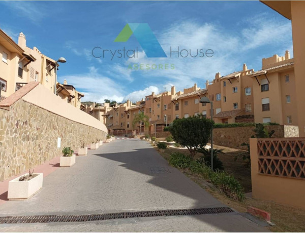 Penthouse for sale in  La Cala del Moral , Rincón de la Victoria photo 4