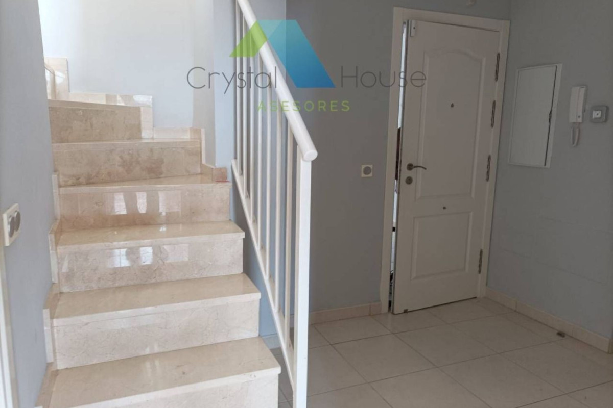 Penthouse sale in  La Cala del Moral , Rincón de la Victoria photo 5