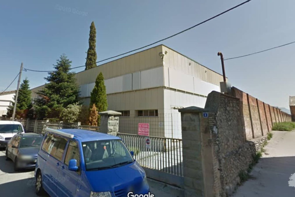 Properties for sale and rent in Spain photo 4