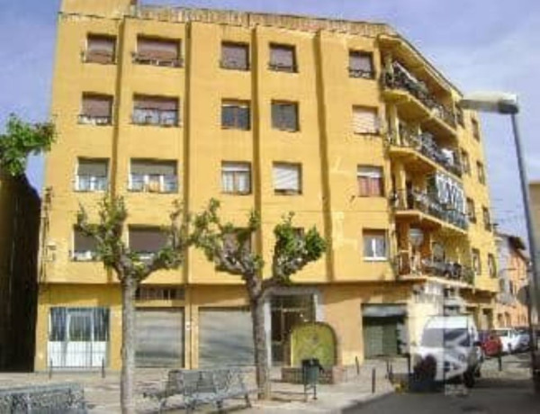 Piso en venta en  Calle del 11 de Setembre, Vidreres photo 1