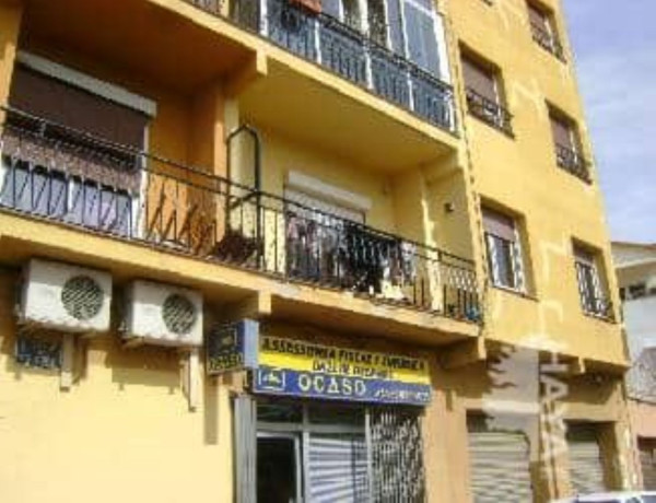 Piso en venta en  Calle del 11 de Setembre, Vidreres photo 3