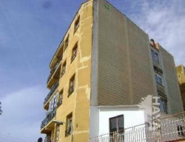 Piso en venta en  Calle del 11 de Setembre, Vidreres photo 4