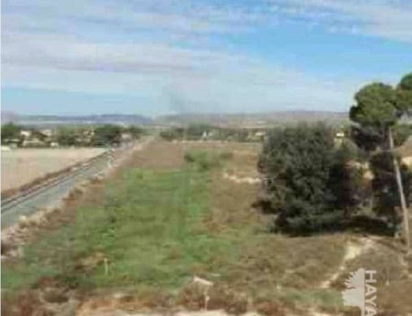 Terreno en venta en San Francisco photo 1