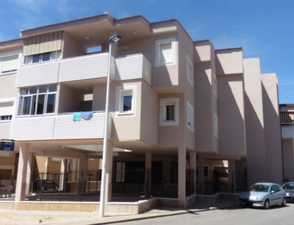 Продажа квартиры в  Travesía Jaén, San Pedro del Pinatar photo