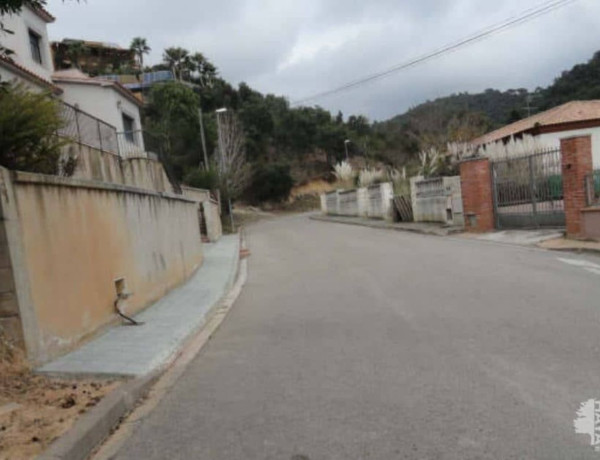 Terreno en venta en Urbanitzacions photo 1