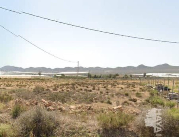 Terreno en venta en San Isidro - Campohermoso photo 1