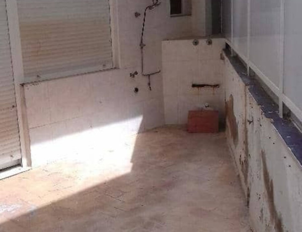 Apartment for sale in  Santiago de la Ribera , San Javier photo 1