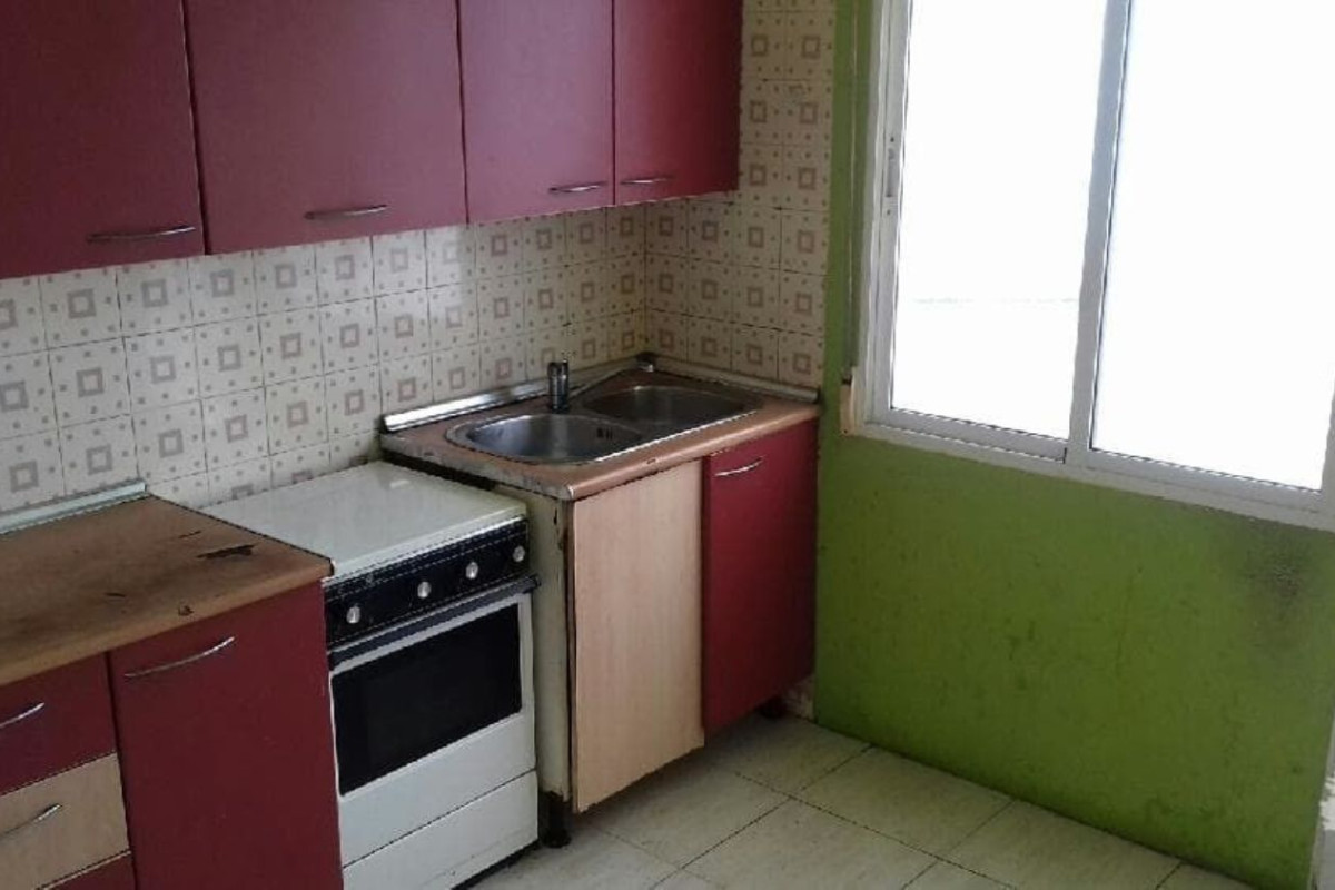 Sale of apartment in Santiago de la Ribera, San Javier
photo 2