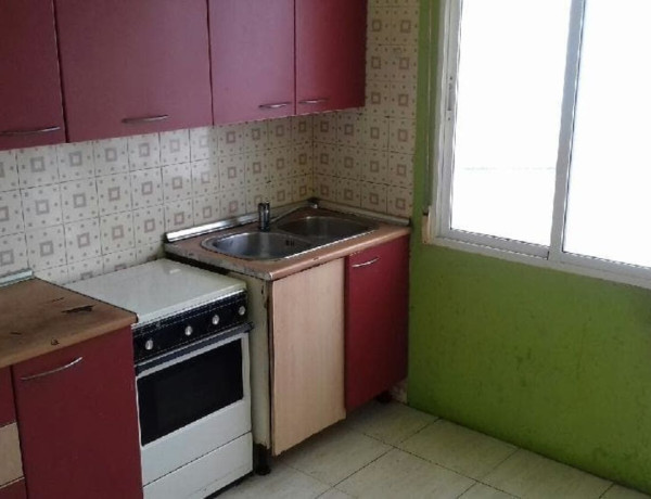 Apartment for sale in  Santiago de la Ribera , San Javier photo 2