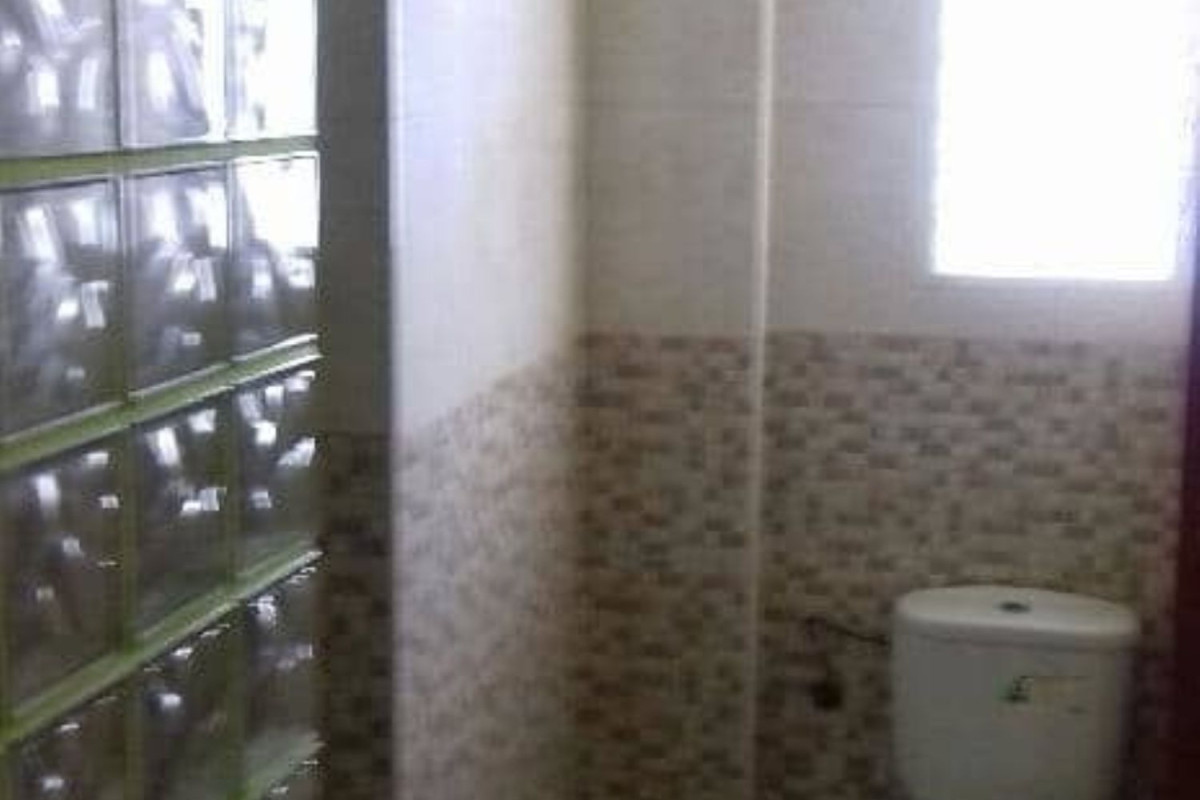 Sale of apartment in Santiago de la Ribera, San Javier
photo 3