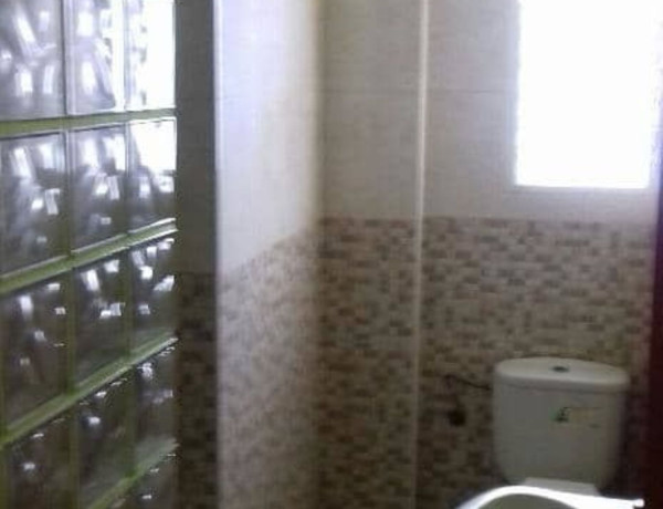 Apartment for sale in  Santiago de la Ribera , San Javier photo 3