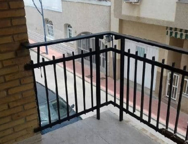 Apartment for sale in  Santiago de la Ribera , San Javier photo 4