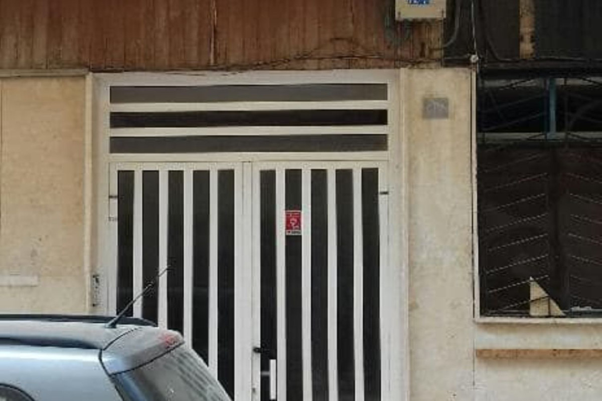 Sale of apartment in Santiago de la Ribera, San Javier
photo 5