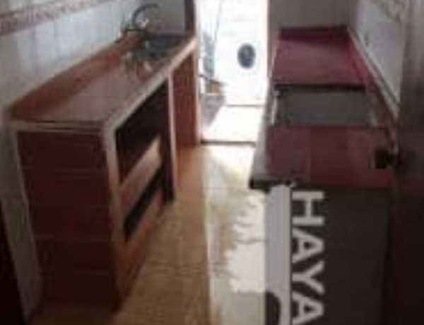 Apartment for sale in  Lo Pagán , San Pedro del Pinatar photo
