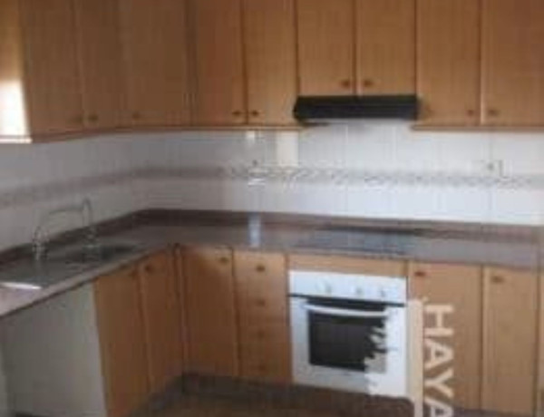 Piso en venta en , Constanti photo 1