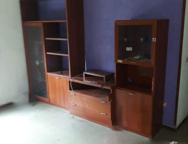 Piso en venta en La Hispanidad - Verdeluz , Huelva photo 1