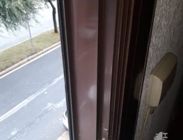 Piso en venta en La Hispanidad - Verdeluz , Huelva thumbnail 1
