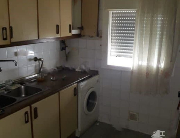 Piso en venta en La Hispanidad - Verdeluz , Huelva thumbnail 2