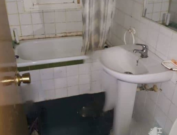 Piso en venta en  La Hispanidad - Verdeluz , Huelva photo 4
