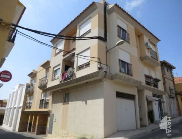 Продажа квартиры в , La Vall d'Uixo photo