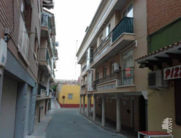 Piso en venta en , Tudela de Duero photo