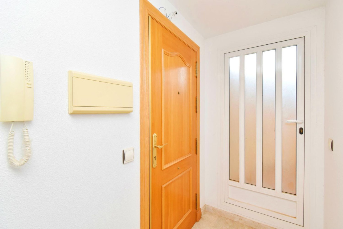 Venta de piso en El Ejido, El Ejido
photo 2