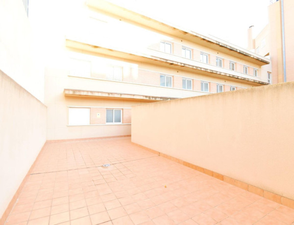 Piso en venta en El Ejido , El Ejido thumbnail 2