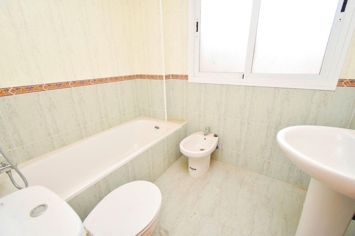 Venta de piso en El Ejido, El Ejido
photo 5