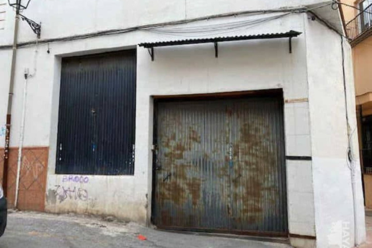 Propiedades en venta y alquiler en España photo 3