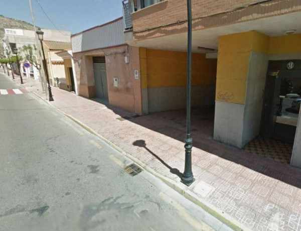 Garaje en venta en  Calle de Laura de Cervellón , Oropesa del Mar photo 2