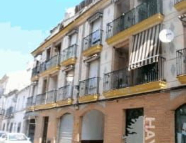 Garaje en venta en , Villa del Río photo