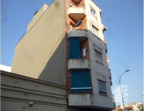 Piso en venta en  Calle del Coronel Sanfeliu, El Prat de Llobregat photo