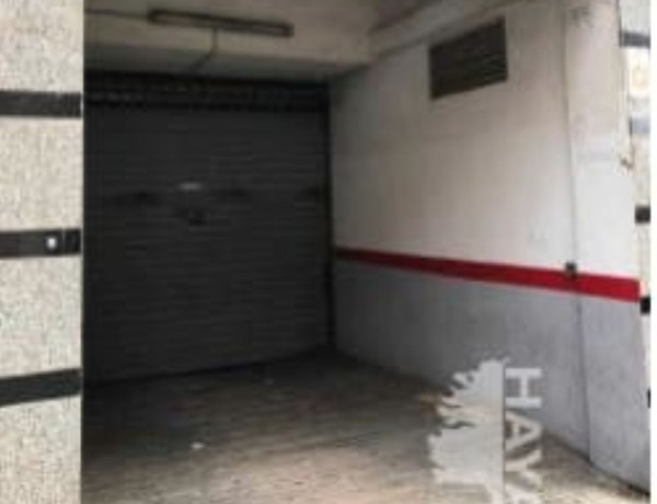 Продается гараж по адресу  Calle de l'Escultor Llimona , Viladecans photo 2