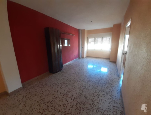 Apartment for sale in , Calasparra photo 1