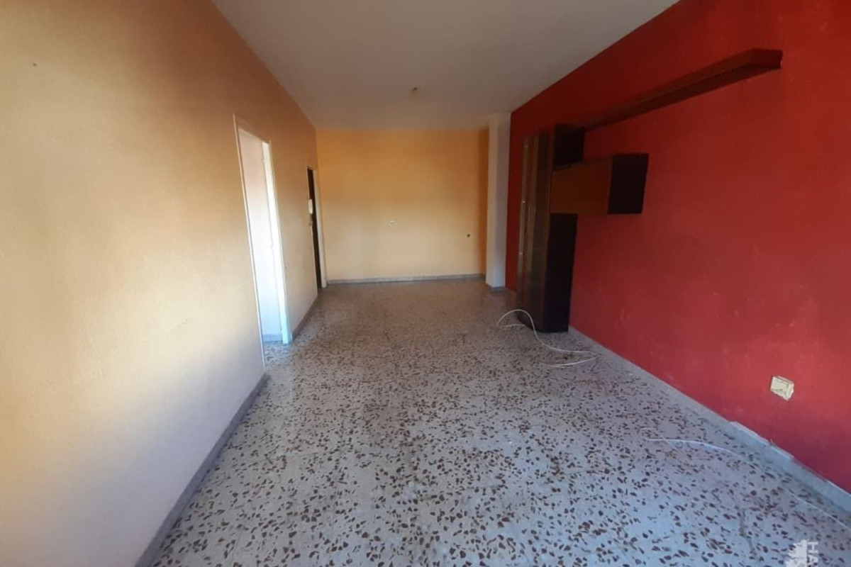 Piso en venta en calle Arroz Bomba, Calasparra
 photo 2