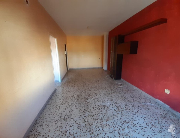 Apartment for sale in , Calasparra photo 2