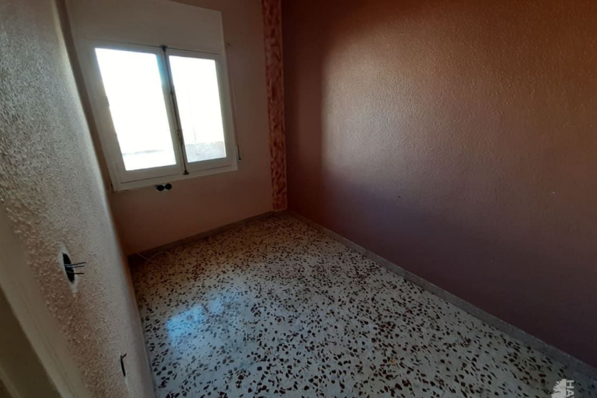 Piso en venta en calle Arroz Bomba, Calasparra
 photo 3
