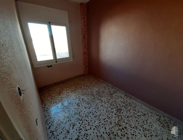 Apartment for sale in , Calasparra photo 3