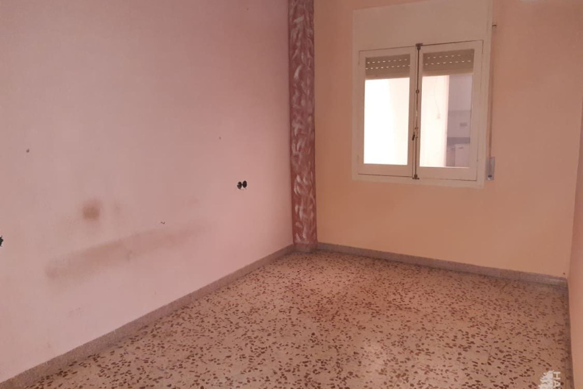 Piso en venta en calle Arroz Bomba, Calasparra
 photo 4