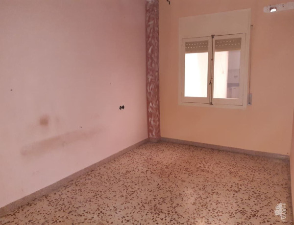 Apartment for sale in , Calasparra photo 4