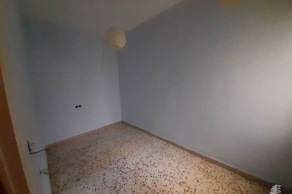 Piso en venta en calle Arroz Bomba, Calasparra
 photo 5