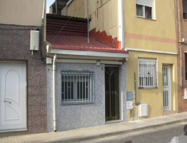 Продажа квартиры в  Calle del Duero, Sabadell photo 1
